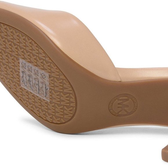 Michael Kors shoes women size 5.5 new in box - Picture 8 of 8